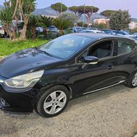 Renault Clio 1.5 dCi 8V 90CV Start&Stop 5 porte En