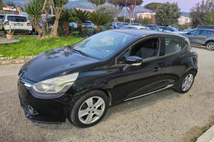 Renault Clio 1.5 dCi 8V 90CV Start&Stop 5 porte En