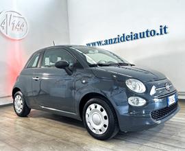 FIAT 500 1.2 Pop 69 Cv