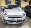 fiat-600-hybrid-110-cv-dct-mhev-business
