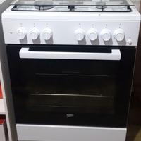 CUCINA BEKO