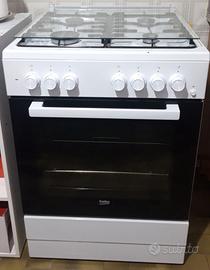 CUCINA BEKO