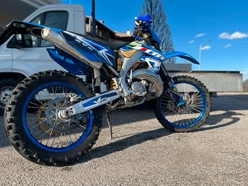 Tm en 125
