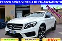 mercedes-benz-gla-200-d-136cv-4-matic-premium-amg
