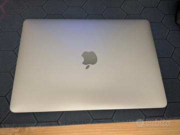 MacBook 12 retina