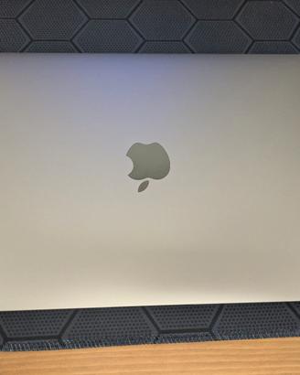 MacBook 12 retina