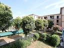 3-locali-a-reggio-nell-emilia