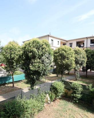 3 LOCALI A REGGIO NELL'EMILIA