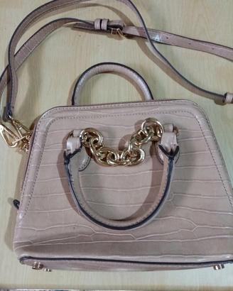 borsa zara minibag 