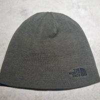 Berretto The North Face double-face