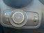 Immagine 20