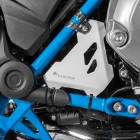 COVER MOTORINO AVV. BMW R1200/1250GS LC