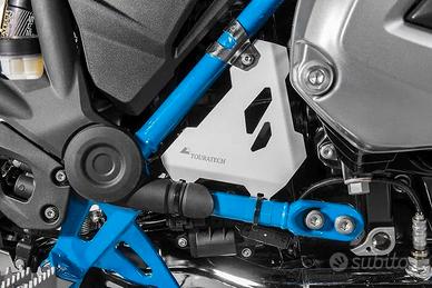 COVER MOTORINO AVV. BMW R1200/1250GS LC