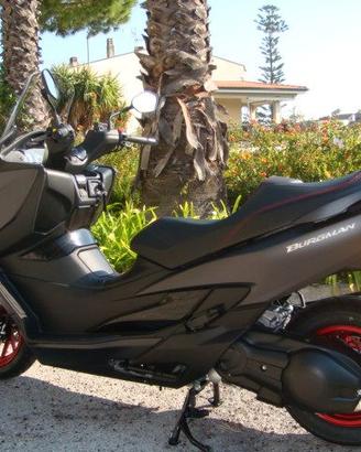 RICAMBI ORIGINALI SUZUKI BURGMAN 400