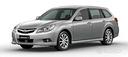 ricambi-nuovi-subaru-legacy-outback-dal-2009