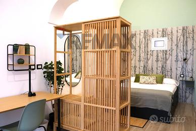 Casa Vacanze - Catania