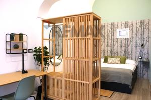 Casa Vacanze - Catania