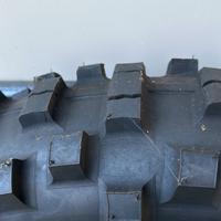 Gomma off road maxxis