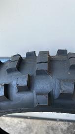 Gomma off road maxxis