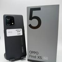 Oppo x5