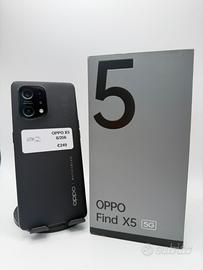 Oppo x5