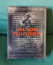 Ultimate Collector's Edition di Blade Runner