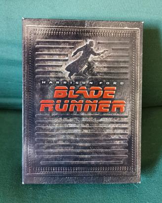 Ultimate Collector's Edition di Blade Runner