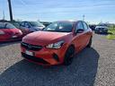 opel-corsa-1-2-elegance