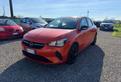 Opel Corsa 1.2 Elegance