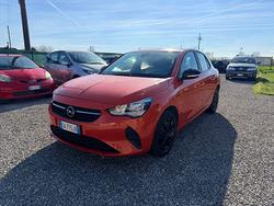 Opel Corsa 1.2 Elegance