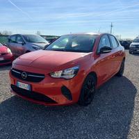 Opel Corsa 1.2 Elegance