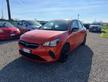 Opel Corsa 1.2 Elegance