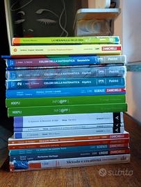 libri 