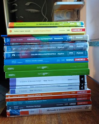libri 