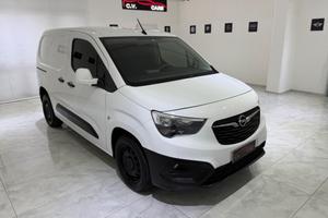 Opel Combo Cargo 1.5 Diesel 100CV S&S PC Portata I