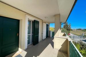 Pronto da abitare con garage zona San Giuseppe