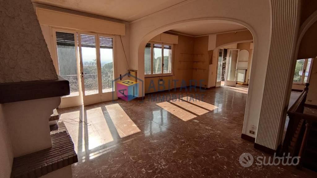 Casa – LI - Vista 3