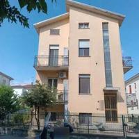 Appartamento a Fidenza (PR)