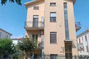 Appartamento a Fidenza (PR)