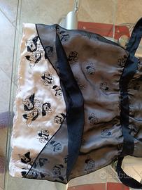 top sottogiacca intimissimi 