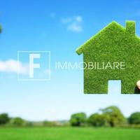 Terreno edificabile - Jesolo