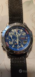 orologio casio