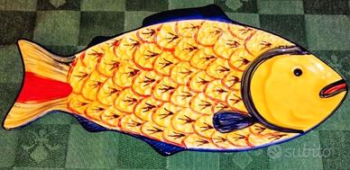 Set due piatti Villa D Este 100,48