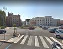 immobile-di-800-m²-a-roma