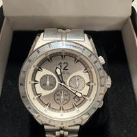 Orologio crono Breil