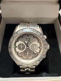 Orologio crono Breil