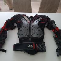 Acerbis koerta 2.0