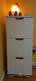 Schedario Galant IKEA