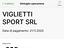 Immagine 6