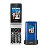brondi-amico-prezioso-telefono-cellulare-senior-